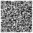 QR code with Arnold Auto Body Repair contacts