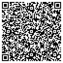 QR code with First Coast Foods contacts
