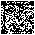 QR code with Cleveland County Head Start contacts