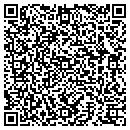 QR code with James Magee III DDS contacts