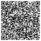 QR code with Financial Gains Corporation contacts