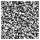 QR code with Sutton Place Care & Rehab contacts