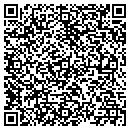 QR code with A1 Sealers Inc contacts