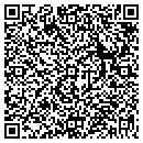 QR code with Horses Heiney contacts