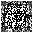 QR code with Sheryl B Spielman MD contacts