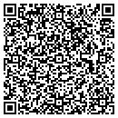 QR code with Freddie's Cab Co contacts