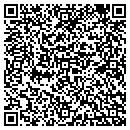 QR code with Alexanders Now & Then contacts