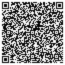 QR code with Galley Inc contacts