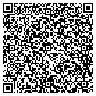 QR code with Darren S Salinger MD contacts