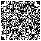 QR code with Bay Point Leisure Properties contacts