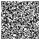 QR code with Paragon One contacts