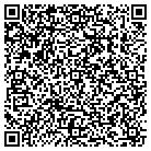 QR code with Columbia Yacht Service contacts