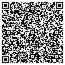 QR code with Albertsons 4346 contacts