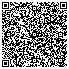 QR code with Horizons Lawn Management contacts