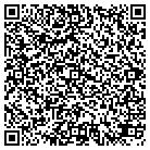 QR code with Suncoast Beverage Sales Ltd contacts