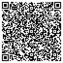 QR code with Bianca Pizza Pasta contacts