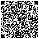 QR code with Florida Upholstery Supplies contacts