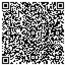 QR code with Cook Harris J contacts