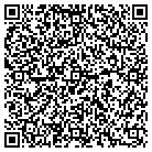 QR code with Prudential Group Invstmnt LLC contacts