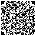 QR code with Wiretec contacts