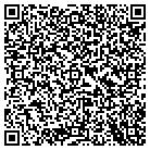 QR code with Allpointe Mortgage contacts