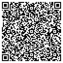 QR code with Amilian Inc contacts