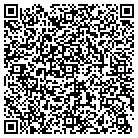 QR code with Propicuts Landscaping Inc contacts