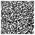 QR code with Dan's High-Tech Golf contacts