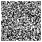 QR code with All Professional Home Imprv contacts