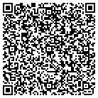 QR code with Tampa City Audit Service contacts