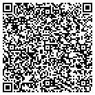 QR code with MBA Construction Inc contacts
