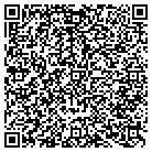 QR code with Baker Enterprises of Polk Cnty contacts