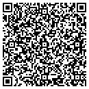 QR code with Elena Pincott Non-Lawyer contacts