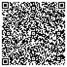 QR code with Portable Welding Service Inc contacts