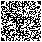 QR code with Transforming Ministries Inc contacts