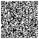 QR code with Cumberland Animal Clinic contacts
