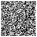 QR code with Video Tech contacts