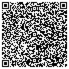 QR code with Shurgard Storage Center contacts