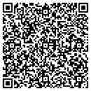 QR code with Euro Marble Works Inc contacts