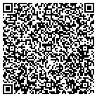 QR code with Naturally Yours Soap Works contacts