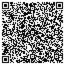 QR code with Anything On Wheels contacts