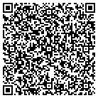 QR code with Mayer Electric Supply Co contacts
