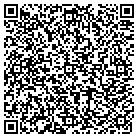 QR code with Scheda Ecological Assoc Inc contacts