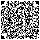 QR code with Stage Coach Land & Property LL contacts