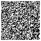 QR code with Genna Jewelers Inc contacts