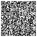 QR code with Carpenter's Son contacts
