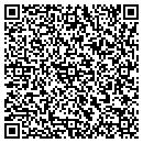 QR code with Emmanuel Funeral Hall contacts