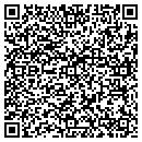 QR code with Lori A Bell contacts