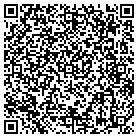QR code with Moses Family Day Care contacts
