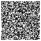 QR code with Tampa Maritime-Intl Longshore contacts